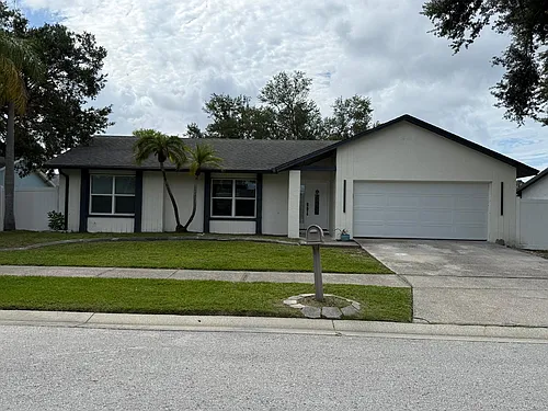 6705 Seafairer Dr Photo 1