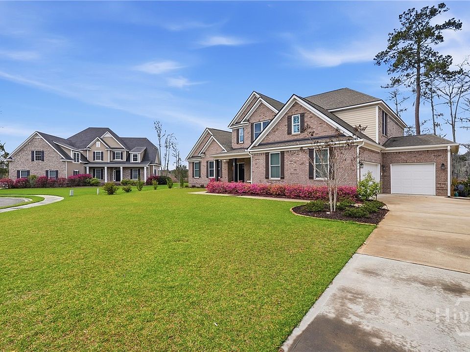 3 Lindenhill Court, Savannah, GA 31405 | Zillow