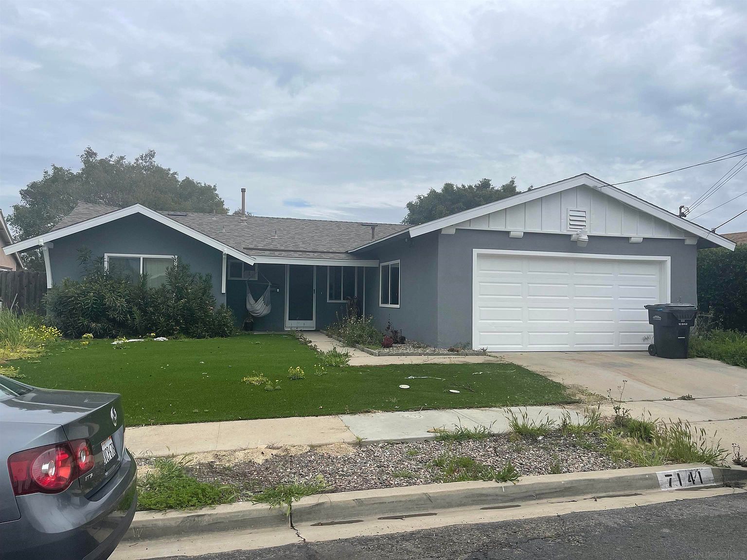 7141 Peter Pan Ave, San Diego, CA 92114 Zillow