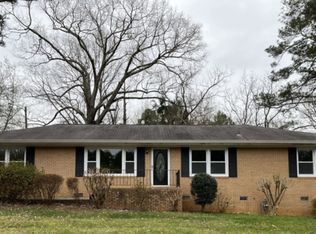 6270 Shady Grove Rd, Cumming, GA 30041