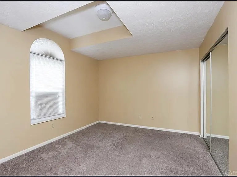 1206 Captains Brg — Photo 5