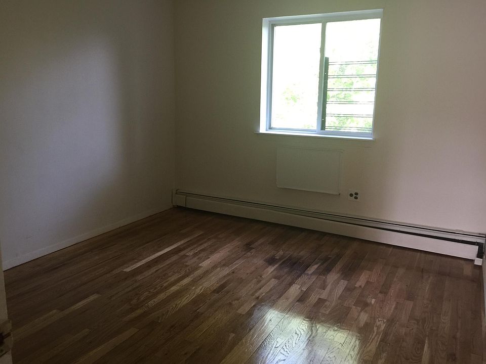 1st image of 288 Blair Ave