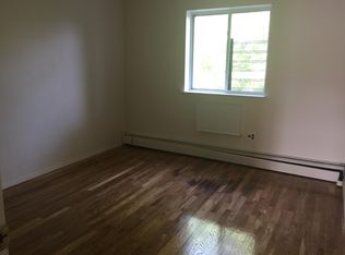 288 Blair Ave, Bronx, NY 10465