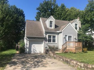 4820 Conway St, Erie, PA 16509