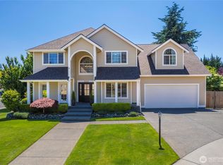 8202 56th Street Ct W, University Place, WA 98467