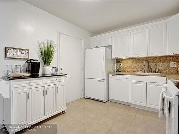 2nd image of 4751 NW 21st St APT 514