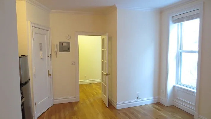 Rented by Quality Living Realty | media 39