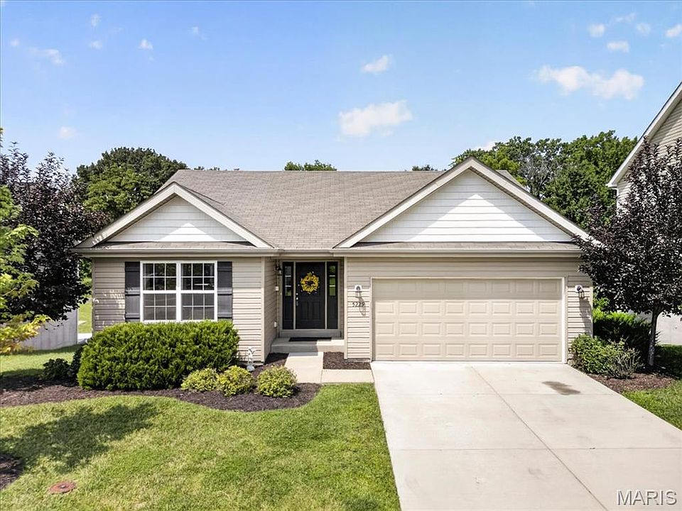 1st image of 5229 Eagle Wing Ct