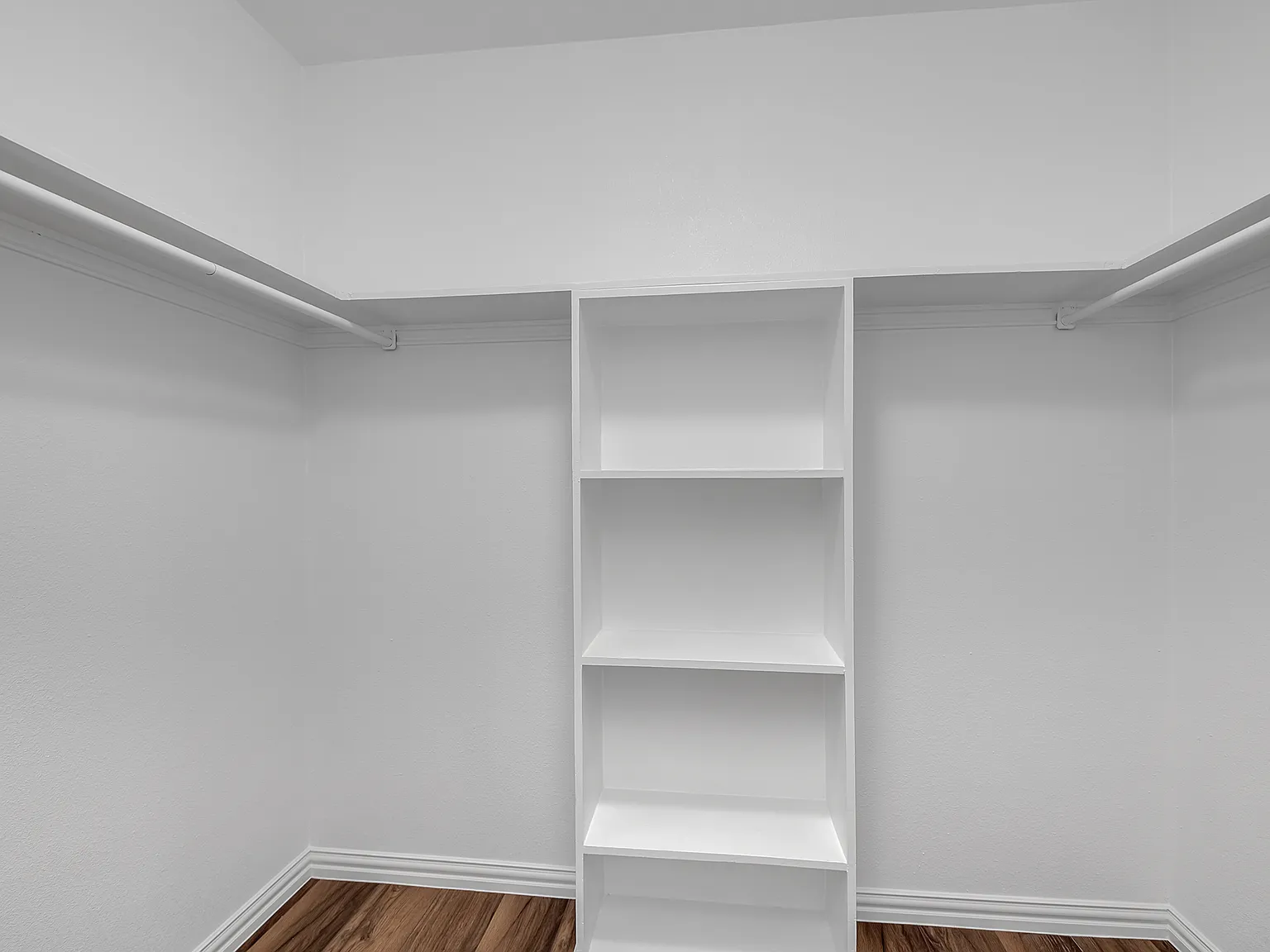 3635 Garden Brook Dr — Photo 1