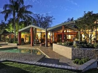 4930 E Palomino Rd, Phoenix, AZ 85018