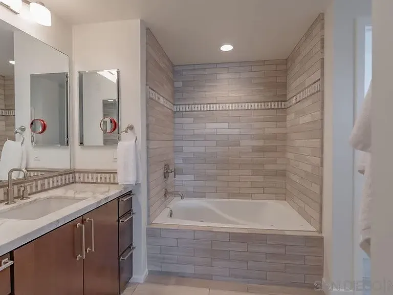 6767 Neptune Pl #301 — Photo 17