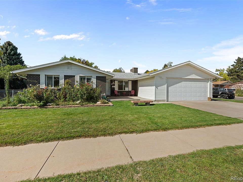1st image of 4503 S Quitman Street