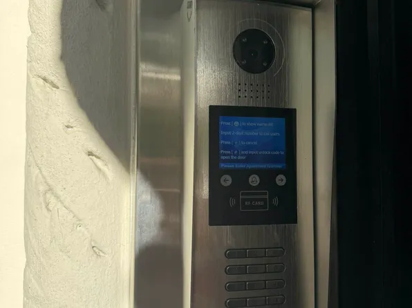 29 West 119th Street image 13 of 14