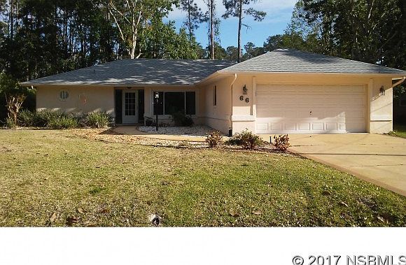 1st image of 66 Bainbridge Ln