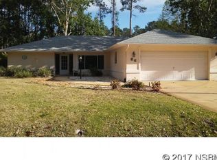 66 Bainbridge Ln, Palm Coast, FL 32137