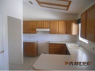 2nd image of 2249 Pima Dr S