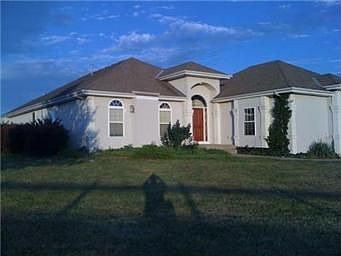 2nd image of 20440 W 85th St