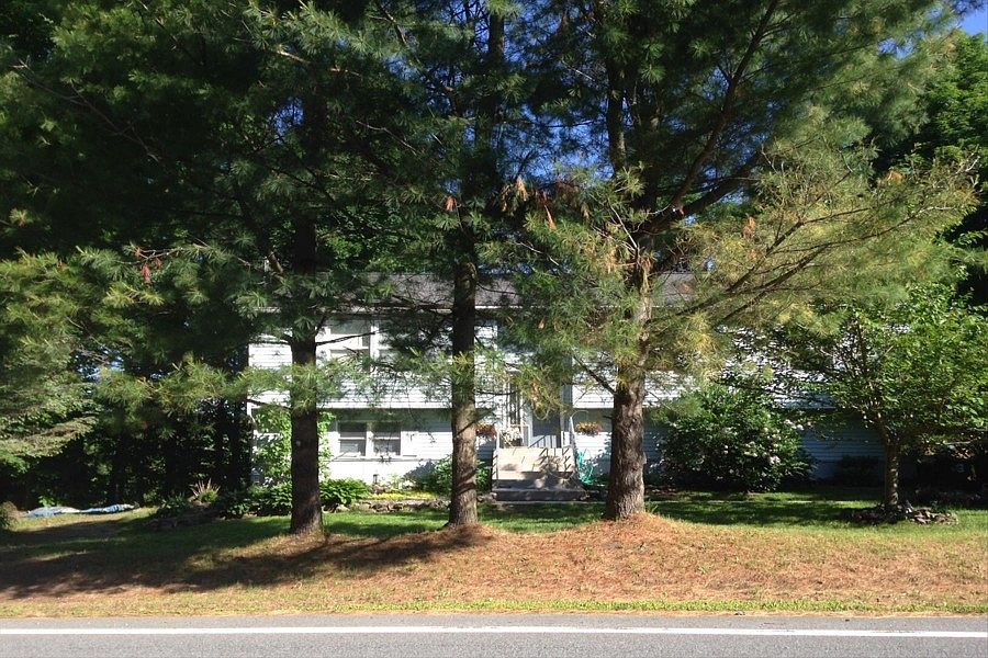 1st image of 902 Route 211 W