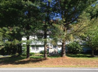 902 Route 211 W, Middletown, NY 10940