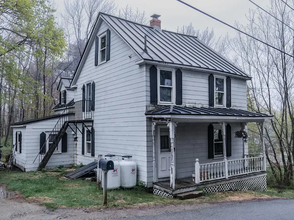 1 Nichols Street, Bath, ME 04530