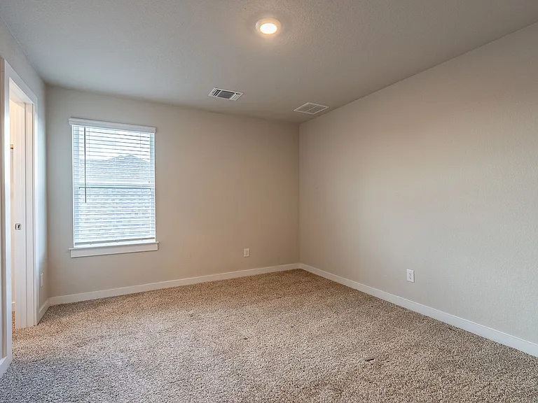 12617 Sea Gull Way — Photo 21