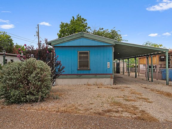 2nd image of 34 Yucca Dr
