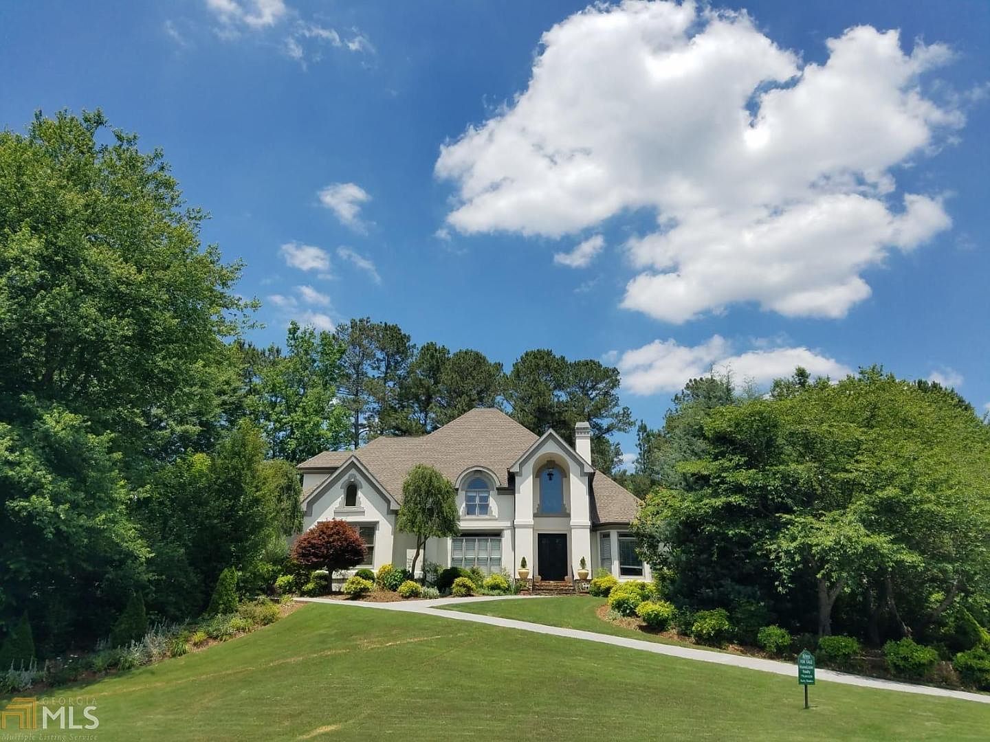 3146 Saint Ives Country Club Pkwy, Johns Creek, GA 30097 Zillow