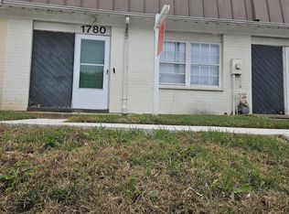 1780 Village Green Dr UNIT C-68, Landover, MD 20785