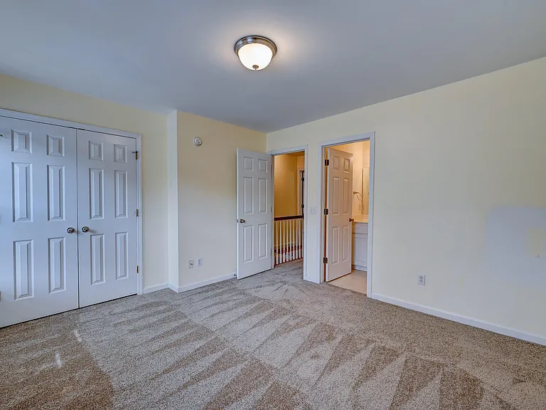 36 Magnolia Glen Ln — Photo 18