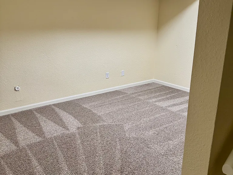 41 Apollo Ln — Photo 16