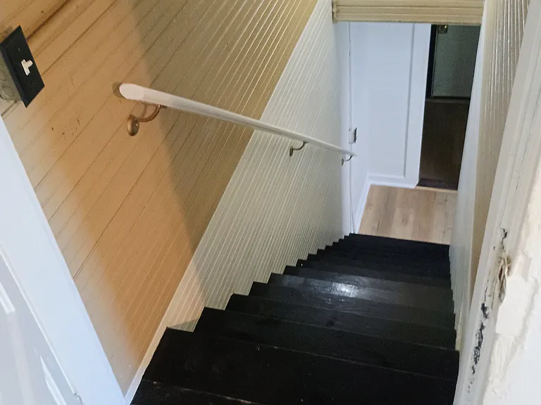 25 Branch St — Photo 25