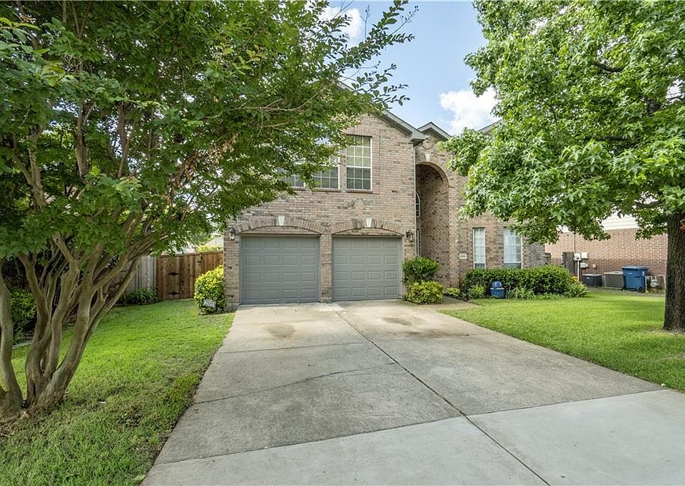 1st image of 2509 Katina Dr