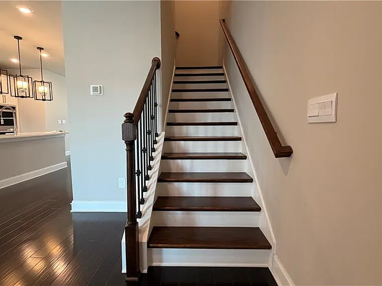 1012 Knoxboro Ln — Photo 22