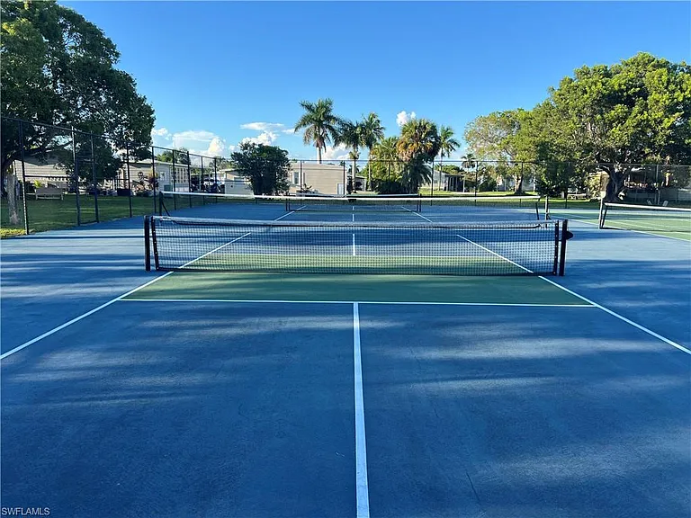 120 Grassy Key Ln #38 — Photo 22