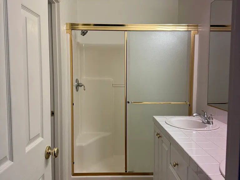 15384 NW Twoponds Dr — Photo 13