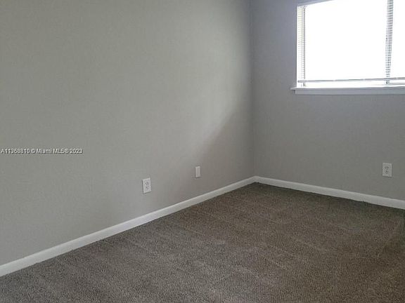 4th image of 2695 University Blvd N #B-110
