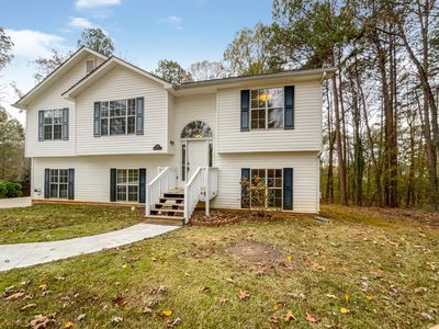 288 Whitney Ln, Villa Rica, GA, 30180