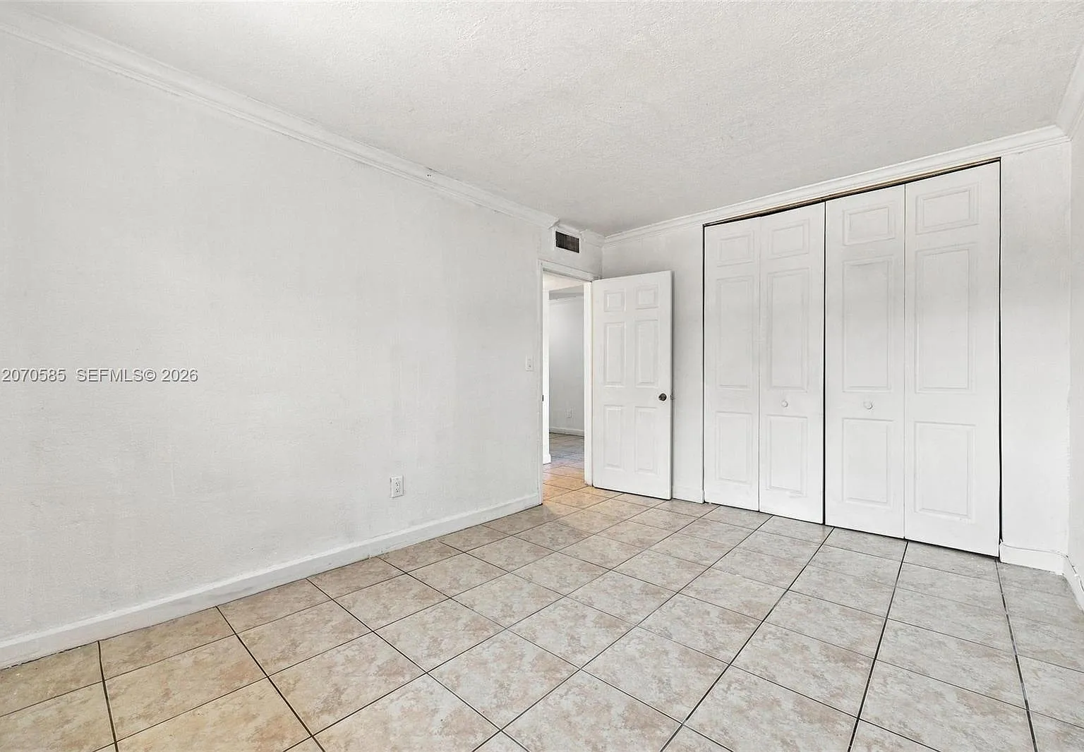 Bella Luna Condo — Photo 2