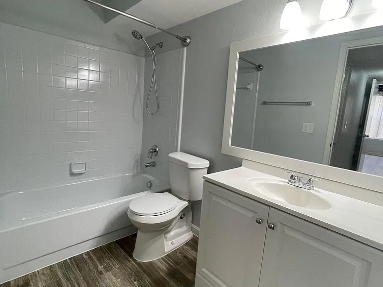 13545 Eagle Ridge Dr #816 — Photo 13
