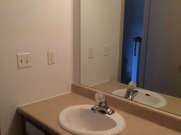 5th image of 3514 Bethel Dr