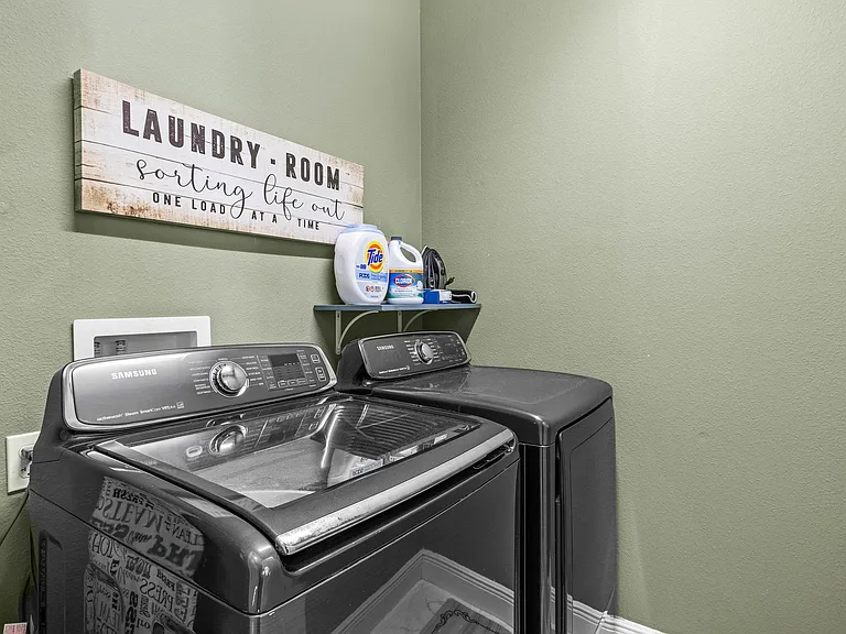 14501 Trails Edge Blvd — Photo 25