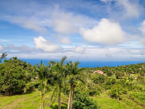 2nd image of 81-1040 Puu Lehua Dr Lot 2-A