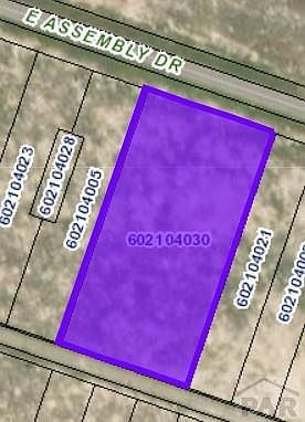 2nd image of 66 E Assembly Dr