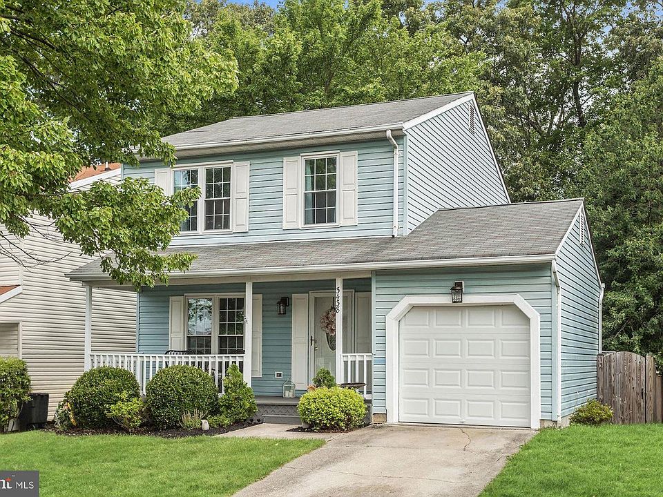 1st image of 3438 Marble Arch Dr
