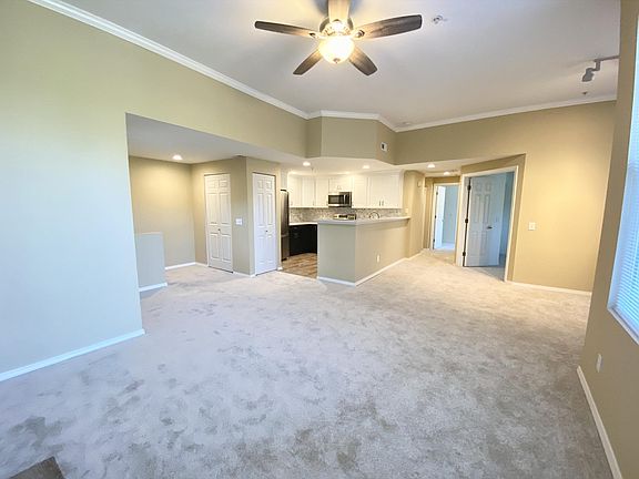 2nd image of 2044 Newport Way NW