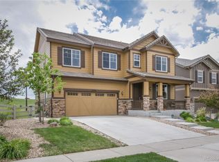 3346 Yale Dr, Broomfield, CO 80023