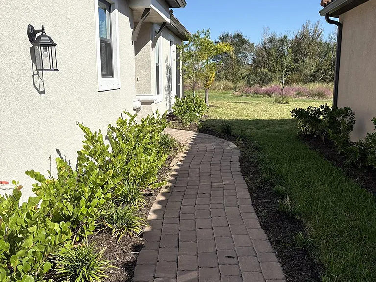 3015 Tolmino Ct — Photo 3