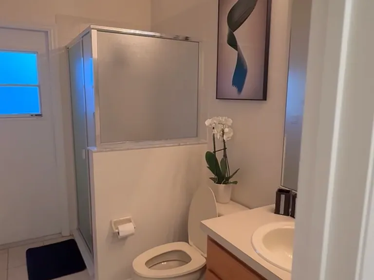 2742 Patrician Cir #4 — Photo 7