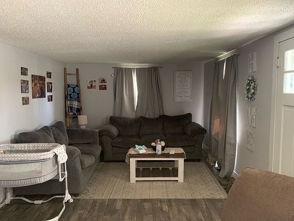 2nd image of 603 N Martin St