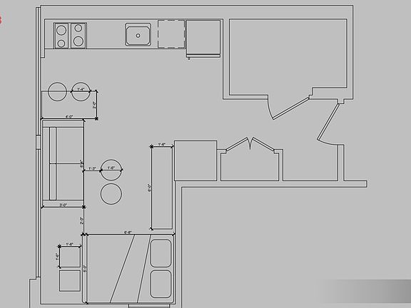 2nd image of 901 Tennessee St #0